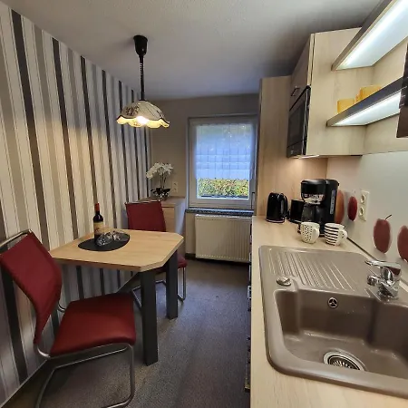 Sonnenblick * Schmilka