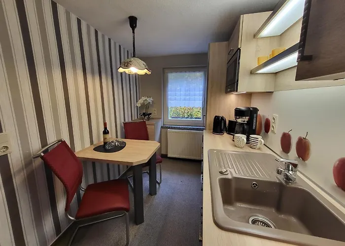 Sonnenblick * Schmilka